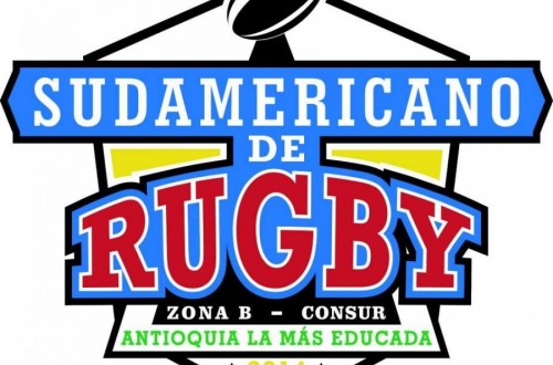# Polskie Rugby # Polski Związek Rugby