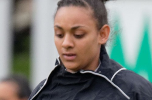 # Polskie Rugby # Polski Związek Rugby