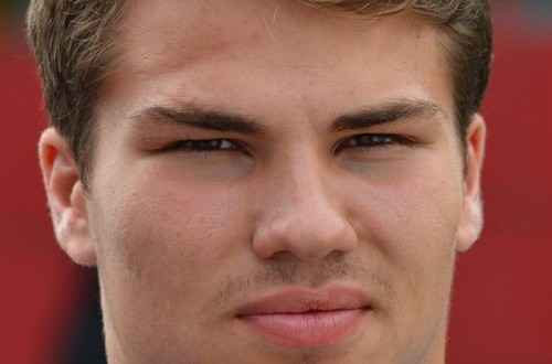 # Polskie Rugby # Polski Związek Rugby