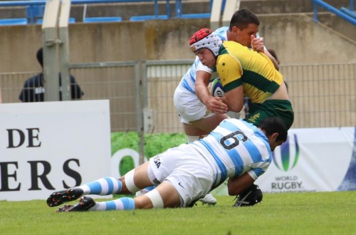 # Polskie Rugby # Polski Związek Rugby