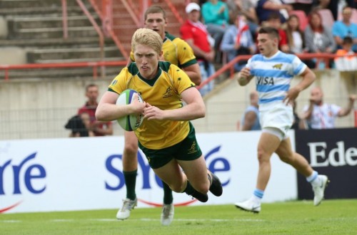 # Polskie Rugby # Polski Związek Rugby
