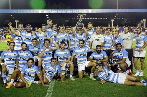 # Polskie Rugby # Polski Związek Rugby