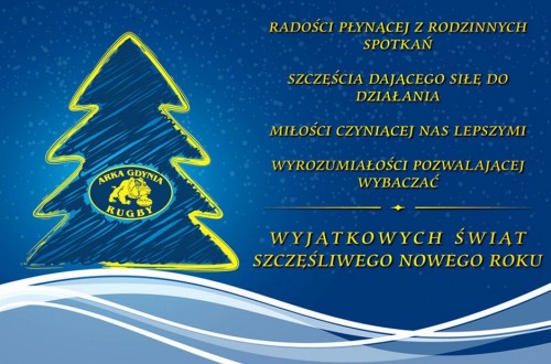 # Polskie Rugby # Polski Związek Rugby