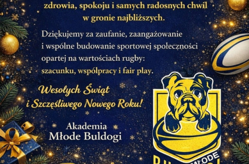 # Polskie Rugby # Polski Związek Rugby