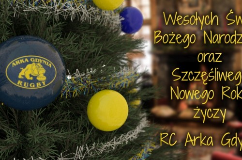 # Polskie Rugby # Polski Związek Rugby