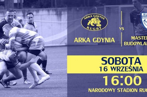 # Polskie Rugby # Polski Związek Rugby