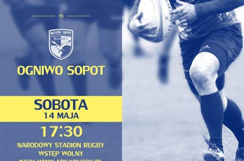 # Polskie Rugby # Polski Związek Rugby