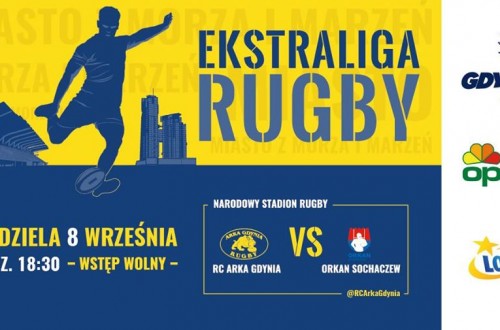 # Polskie Rugby # Polski Związek Rugby