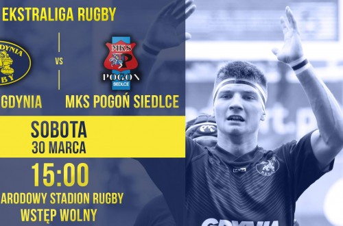 # Polskie Rugby # Polski Związek Rugby