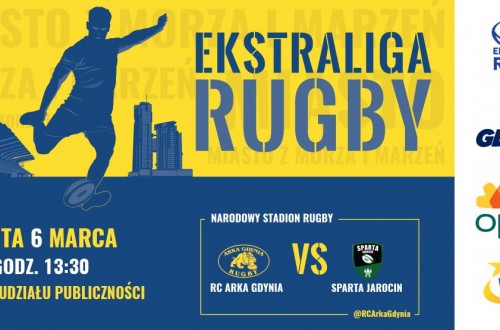 # Polskie Rugby # Polski Związek Rugby
