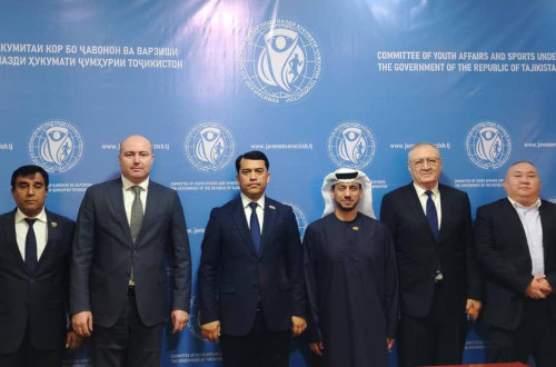 # Polskie Rugby # Polski Związek Rugby