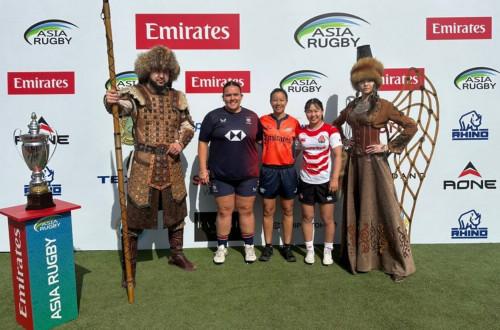 # Polskie Rugby # Polski Związek Rugby