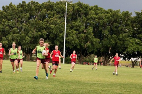 # Polskie Rugby # Polski Związek Rugby