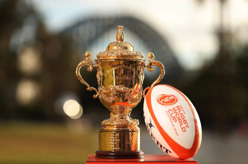 # Polskie Rugby # Polski Związek Rugby