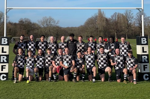 # Polskie Rugby # Polski Związek Rugby