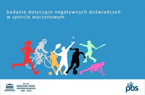 # Polskie Rugby # Polski Związek Rugby