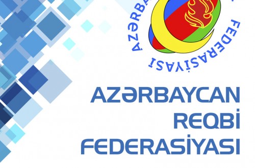 # Polskie Rugby # Polski Związek Rugby