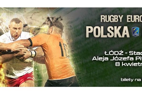 # Polskie Rugby # Polski Związek Rugby
