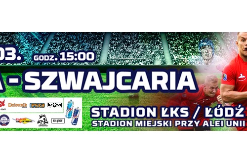 # Polskie Rugby # Polski Związek Rugby