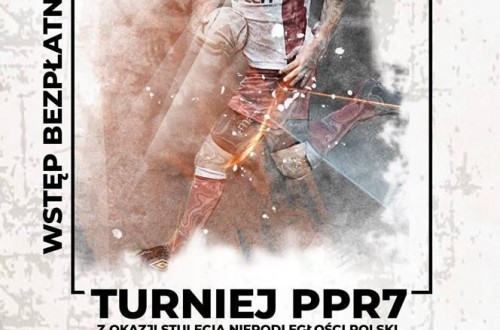 # Polskie Rugby # Polski Związek Rugby