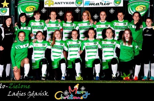 # Polskie Rugby # Polski Związek Rugby