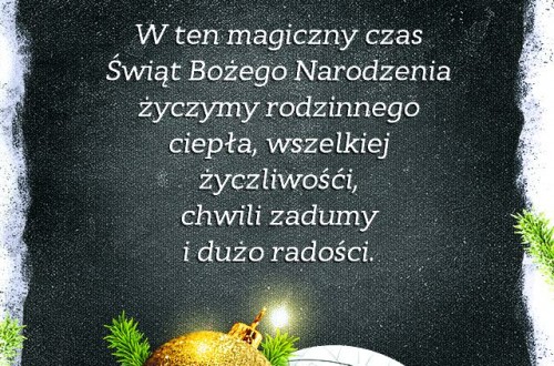 # Polskie Rugby # Polski Związek Rugby