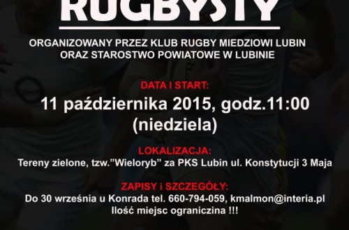 # Polskie Rugby # Polski Związek Rugby
