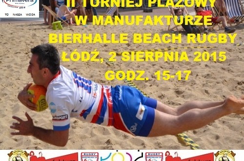 # Polskie Rugby # Polski Związek Rugby