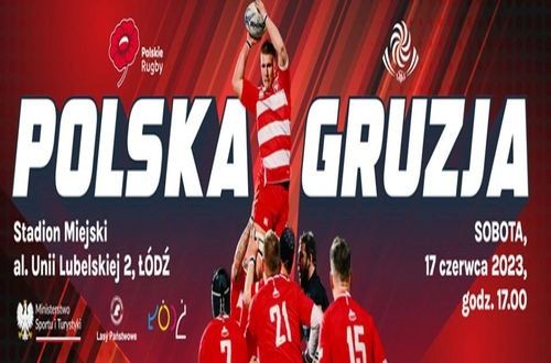 # Polskie Rugby # Polski Związek Rugby
