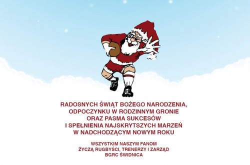 # Polskie Rugby # Polski Związek Rugby