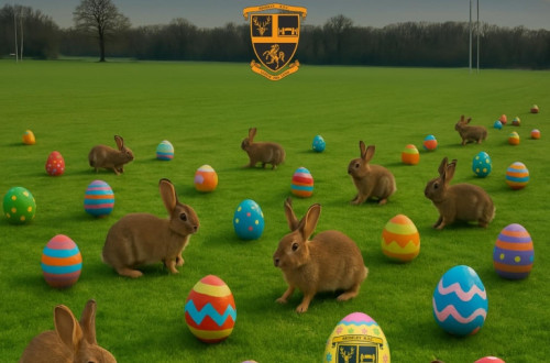 # Polskie Rugby # Polski Związek Rugby