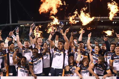 # Polskie Rugby # Polski Związek Rugby