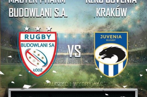 # Polskie Rugby # Polski Związek Rugby