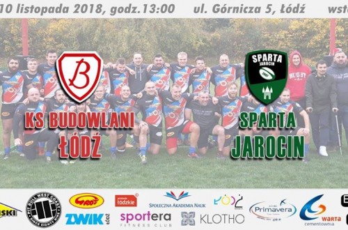 # Polskie Rugby # Polski Związek Rugby