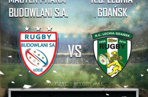 # Polskie Rugby # Polski Związek Rugby