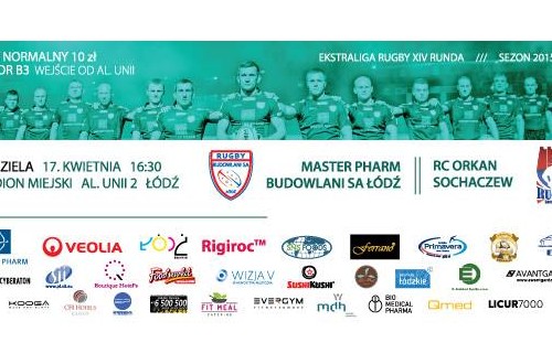 # Polskie Rugby # Polski Związek Rugby