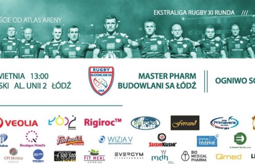 # Polskie Rugby # Polski Związek Rugby