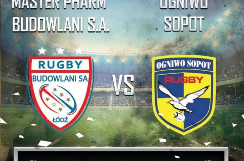 # Polskie Rugby # Polski Związek Rugby