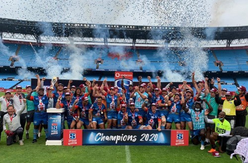 # Polskie Rugby # Polski Związek Rugby