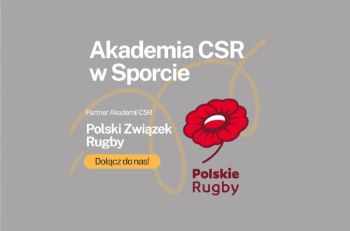 # Polskie Rugby # Polski Związek Rugby