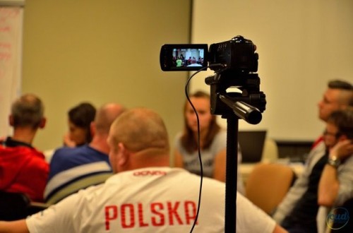 # Polskie Rugby # Polski Związek Rugby