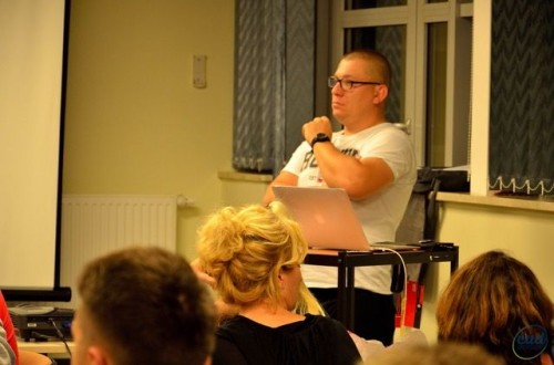 # Polskie Rugby # Polski Związek Rugby