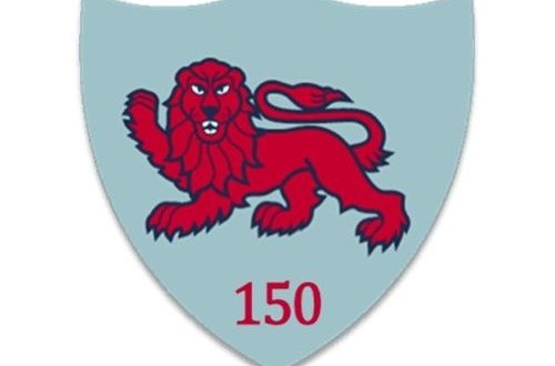 # Polskie Rugby # Polski Związek Rugby