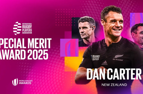 # Polskie Rugby # Polski Związek Rugby