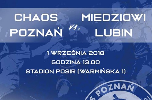 # Polskie Rugby # Polski Związek Rugby