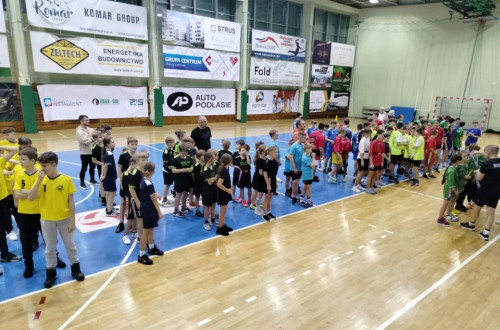 # Polskie Rugby # Polski Związek Rugby
