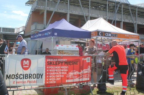 # Polskie Rugby # Polski Związek Rugby