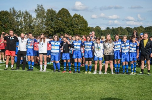 # Polskie Rugby # Polski Związek Rugby