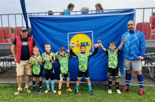 # Polskie Rugby # Polski Związek Rugby