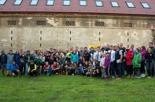 # Polskie Rugby # Polski Związek Rugby